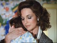 Dallas (1978)